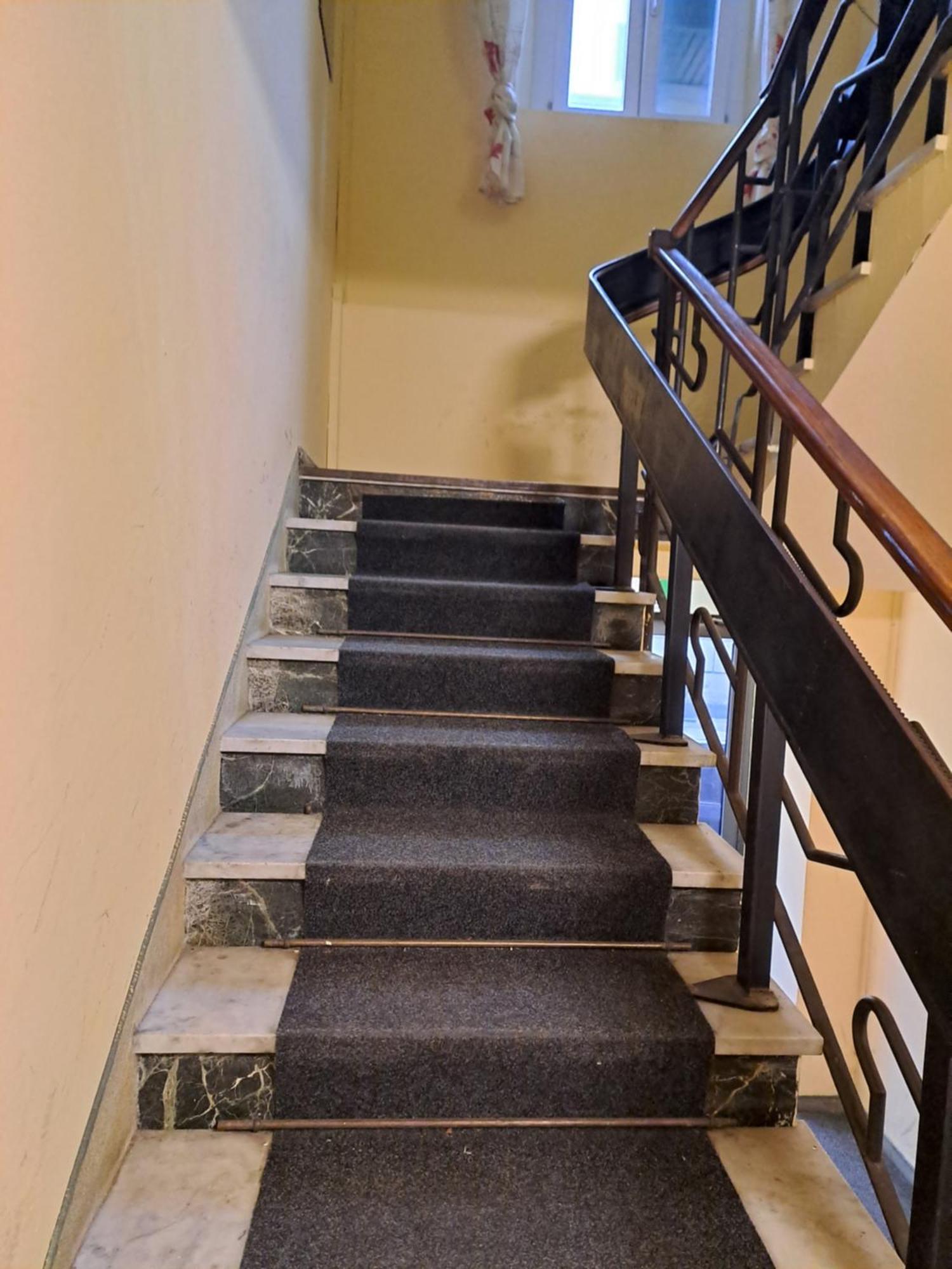 Giappone Inn Flat 리보르노 외부 사진