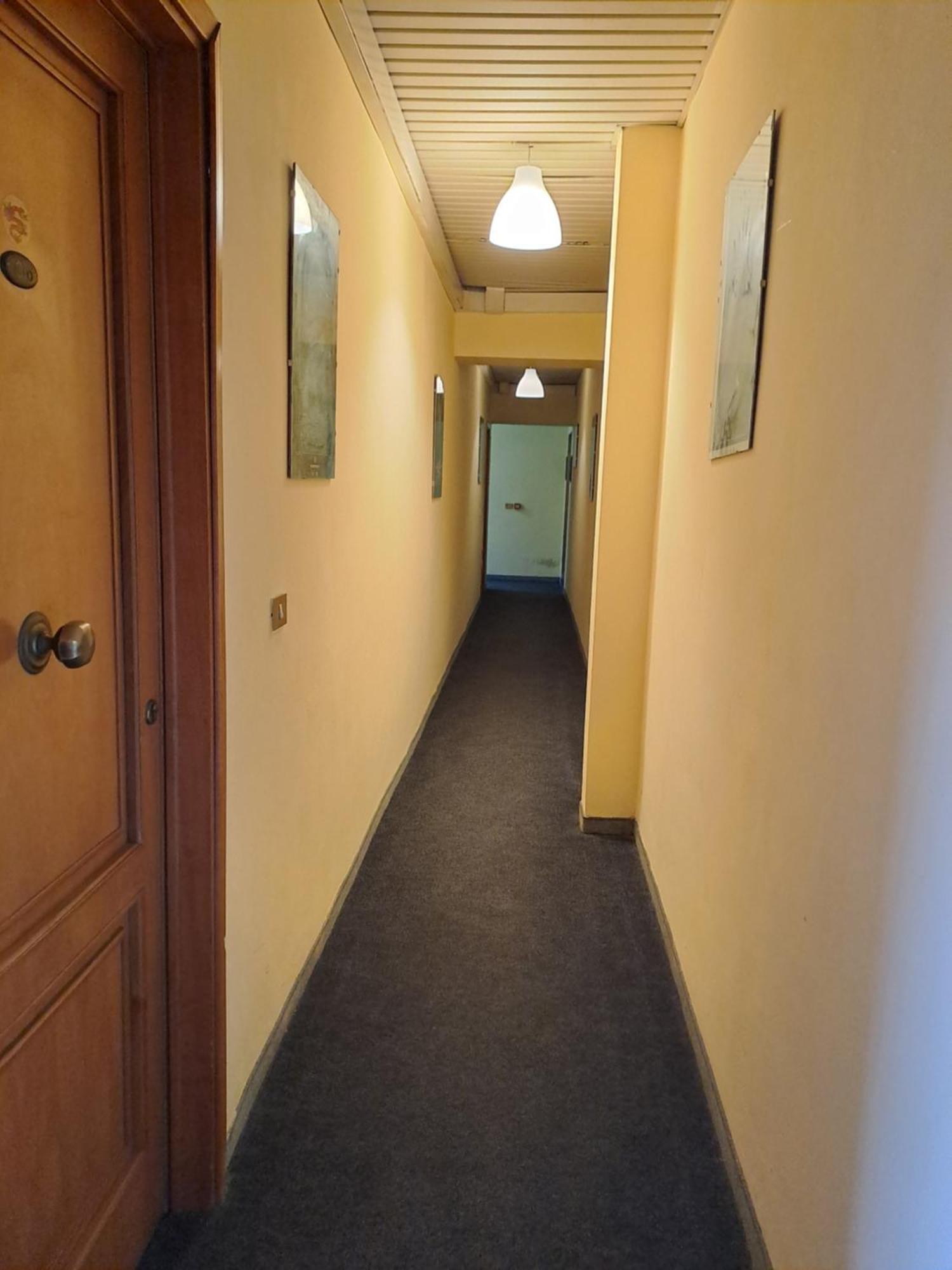 Giappone Inn Flat 리보르노 외부 사진
